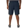 MEN’S ASICS SUNDAY SANA FLEECE SHORT