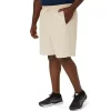 MEN’S ASICS SUNDAY SANA FLEECE SHORT