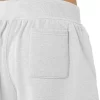 MEN’S ASICS SUNDAY SANA FLEECE SHORT
