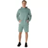 MEN’S ASICS SUNDAY SANA FLEECE SHORT