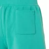 MEN’S ASICS SUNDAY SANA FLEECE SHORT