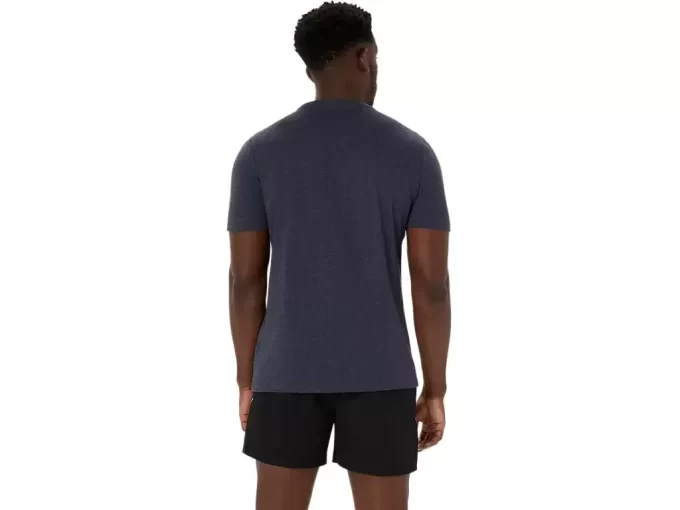 MEN’S AUTUMN SEASON TEE MEN’S AUTUMN SEASON TEE