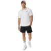 MEN’S CLASSIC 7IN SHORT