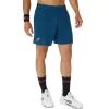 MEN’S CLASSIC 7IN SHORT