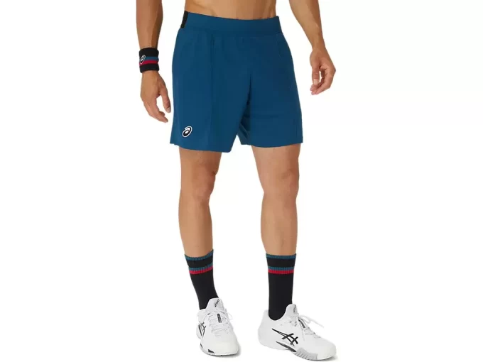 MEN’S CLASSIC 7IN SHORT