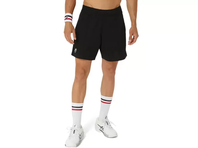 MEN’S CLASSIC 7IN SHORT