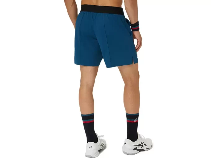 MEN’S CLASSIC 7IN SHORT