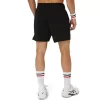 MEN’S CLASSIC 7IN SHORT