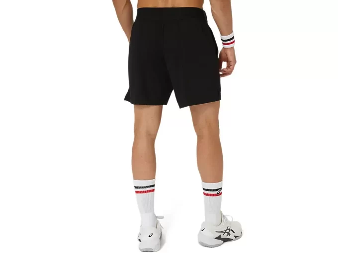 MEN’S CLASSIC 7IN SHORT