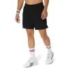 MEN’S CLASSIC 7IN SHORT