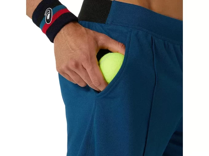 MEN’S CLASSIC 7IN SHORT