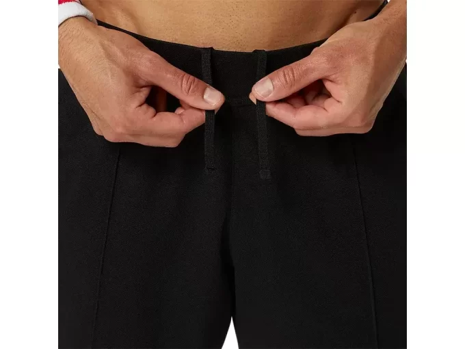 MEN’S CLASSIC 7IN SHORT