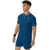 MEN’S CLASSIC POLO-SHIRT