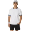 MEN’S CLASSIC SHORT SLEEVE TOP