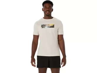 MEN’S COUNTRY MOUNTAIN TEE