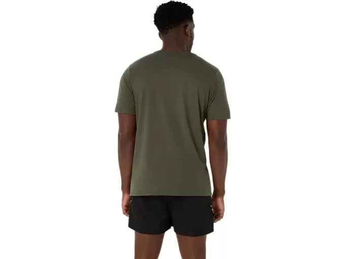 MEN’S COUNTRY MOUNTAIN TEE