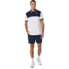 MEN’S COURT POLO SHIRT