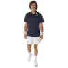 MEN’S COURT POLO SHIRT