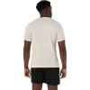 MEN’S DESERT TRAILS 77 TEE MEN’S DESERT TRAILS 77 TEE