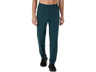 MEN’S FP PANT