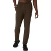 MEN’S FP PANT