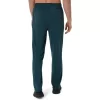 MEN’S FP PANT