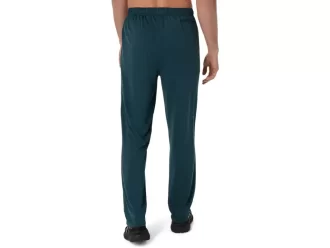 MEN’S FP PANT