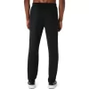 MEN’S FP PANT