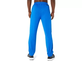 MEN’S FP PANT