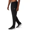 MEN’S FP PANT
