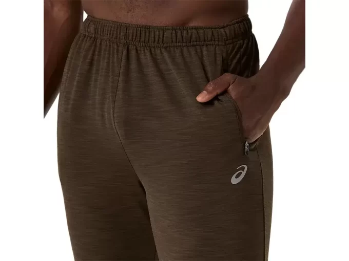 MEN’S FP PANT