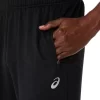 MEN’S FP PANT