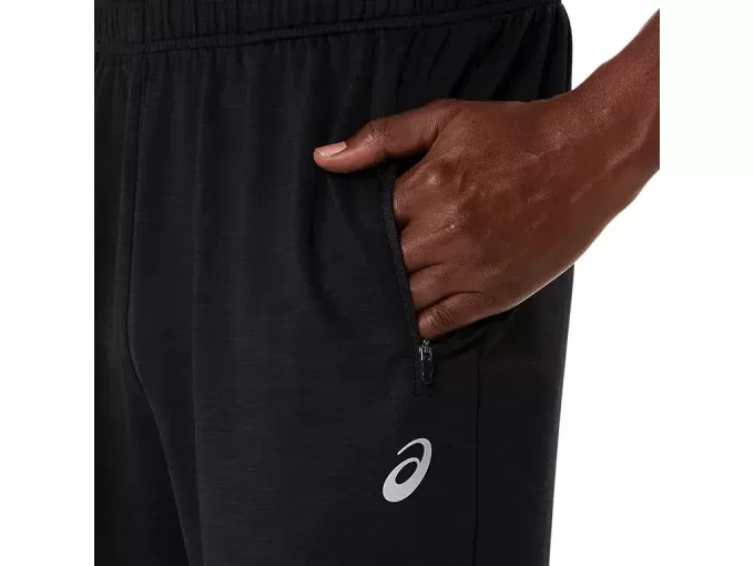 MEN’S FP PANT