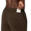 MEN’S FP PANT