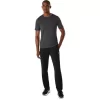 MEN’S FP PANT