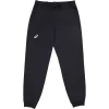 MEN’S FRENCH TERRY JOGGER