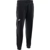 MEN’S FRENCH TERRY JOGGER