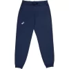 MEN’S FRENCH TERRY JOGGER MEN’S FRENCH TERRY JOGGER