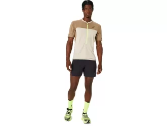 MEN’S FUJITRAIL SHORT SLEEVE TOP