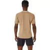 MEN’S FUJITRAIL SHORT SLEEVE TOP
