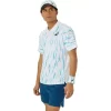 MEN’S GAME POLO-SHIRT