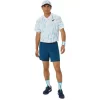 MEN’S GAME POLO-SHIRT