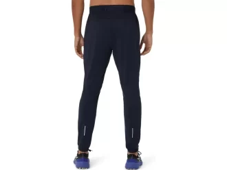 MEN’S LITE-SHOW PANT