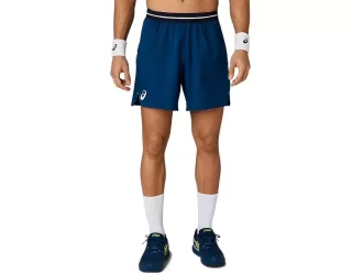 MEN’S MATCH 7IN SHORT