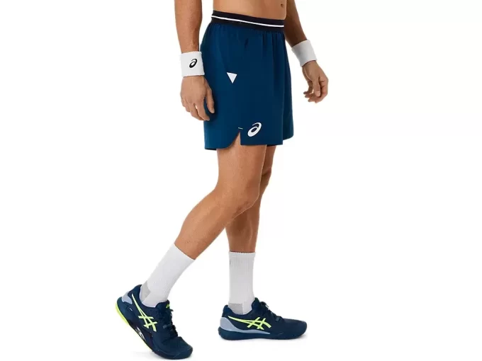 MEN’S MATCH 7IN SHORT