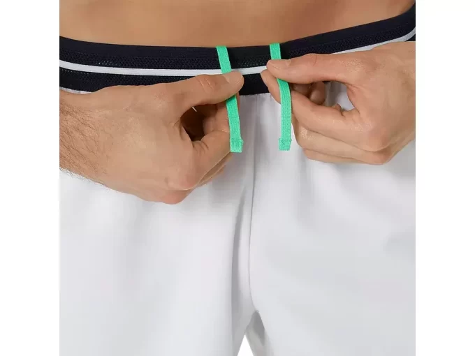 MEN’S MATCH 7IN SHORT