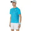 MEN’S MATCH ACTIBREEZE SHORT SLEEVE TOP
