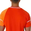 MEN’S MATCH ACTIBREEZE SHORT SLEEVE TOP