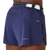 MEN’S METARUN SPLIT SHORT