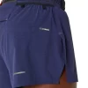 MEN’S METARUN SPLIT SHORT